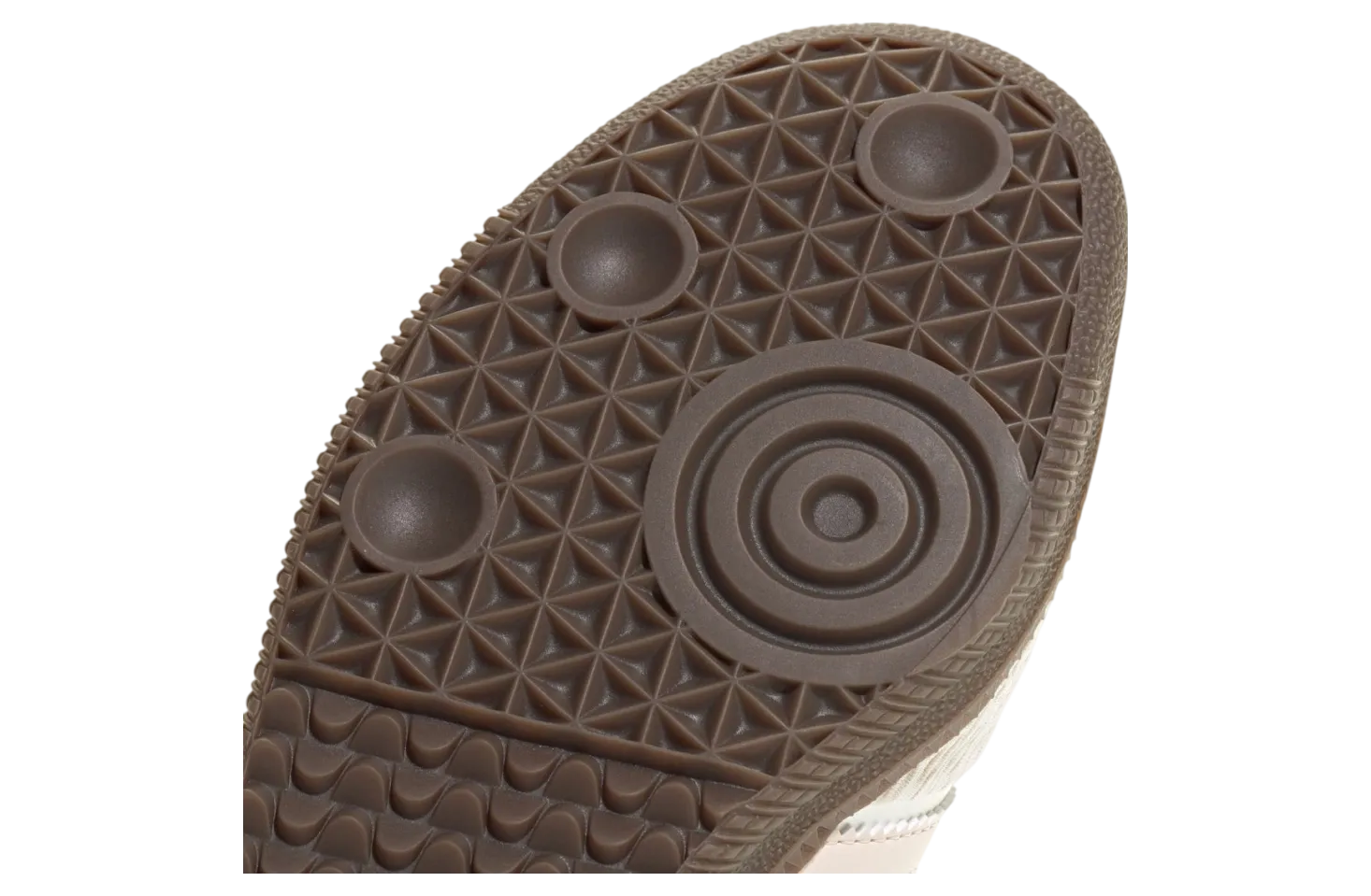 adidas samba jane wmns cloud white 6