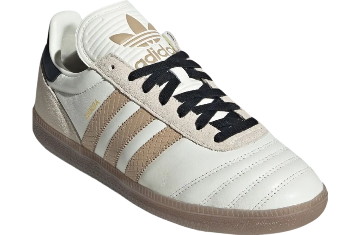 adidas samba jp off white wonder beige 0