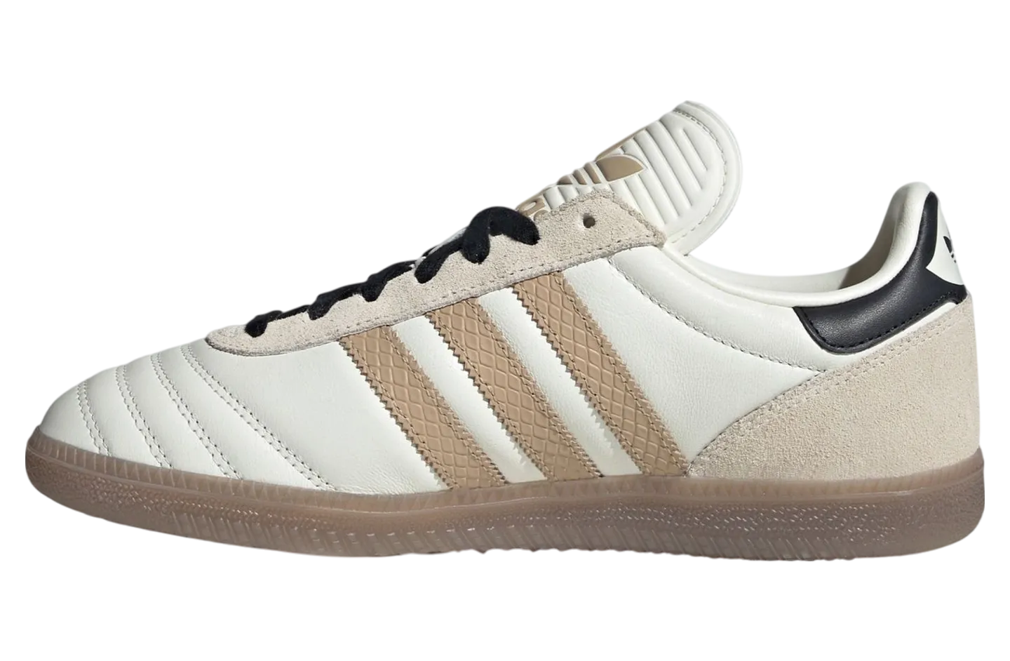adidas samba jp off white wonder beige 2