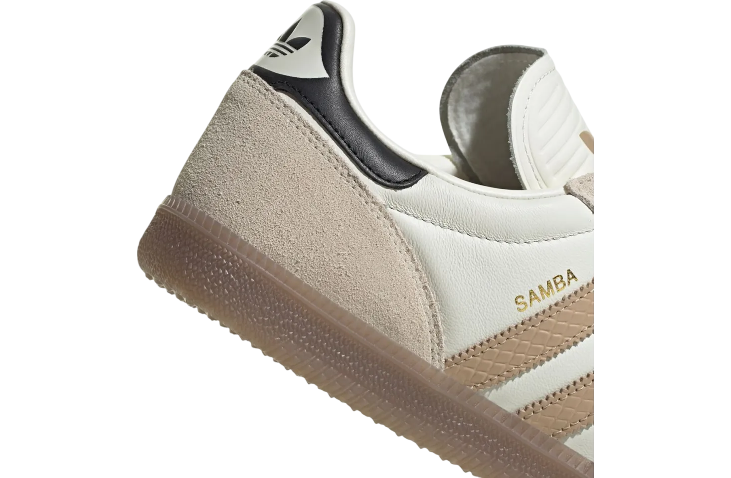 adidas samba jp off white wonder beige 6