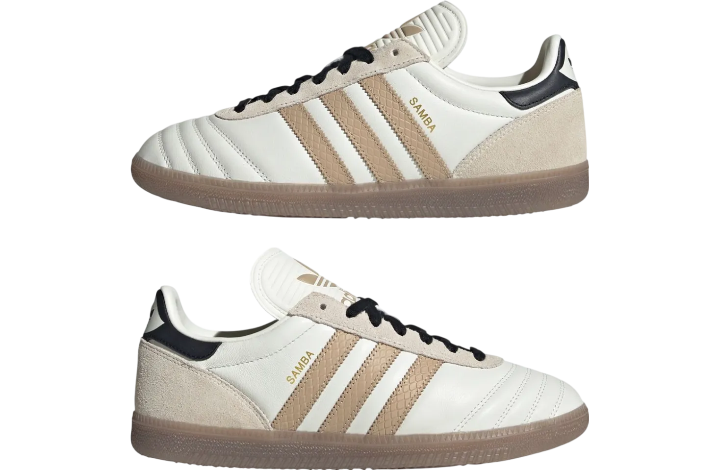 adidas samba jp off white wonder beige 7