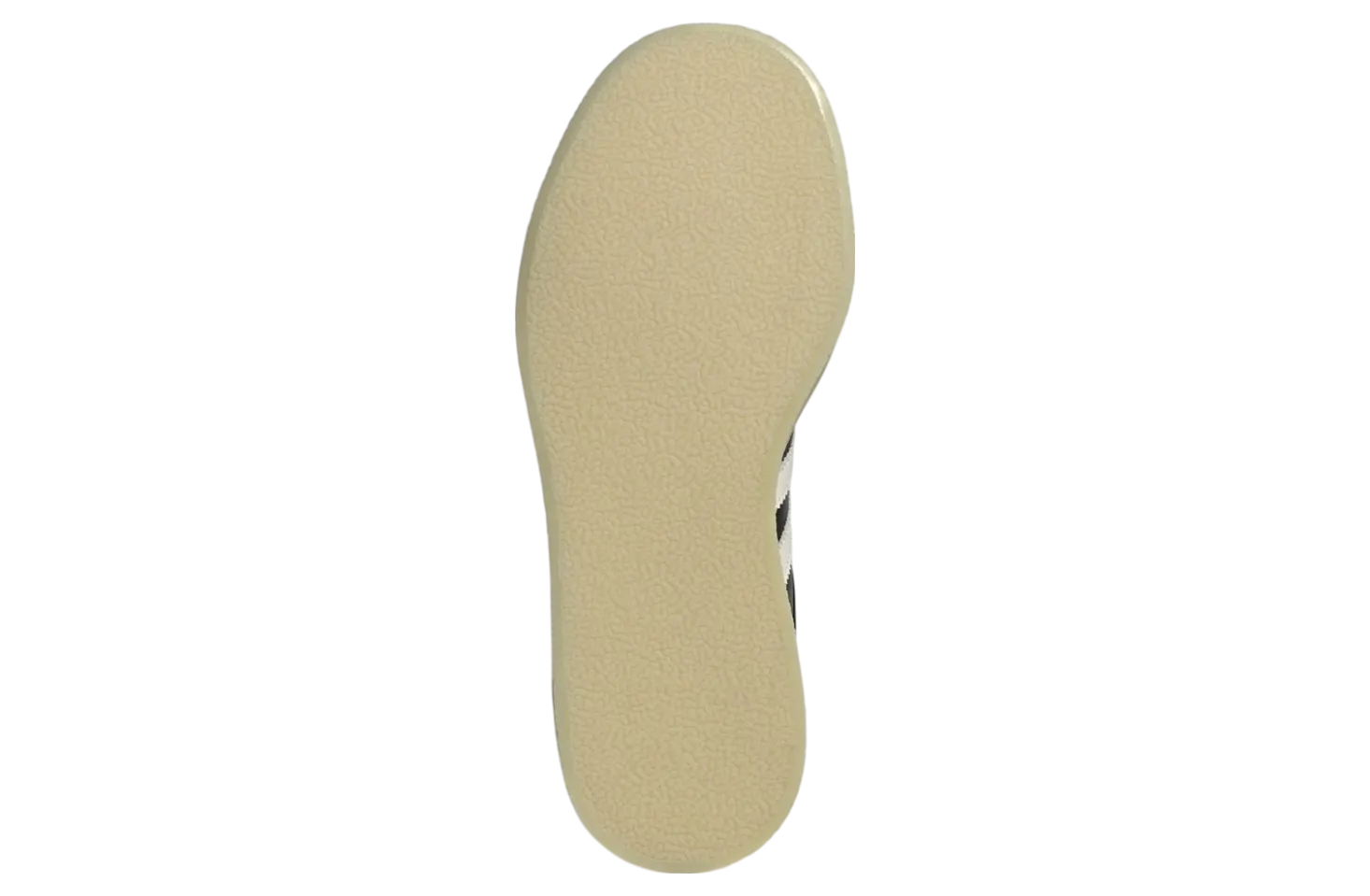 adidas samba lux core black off white 6