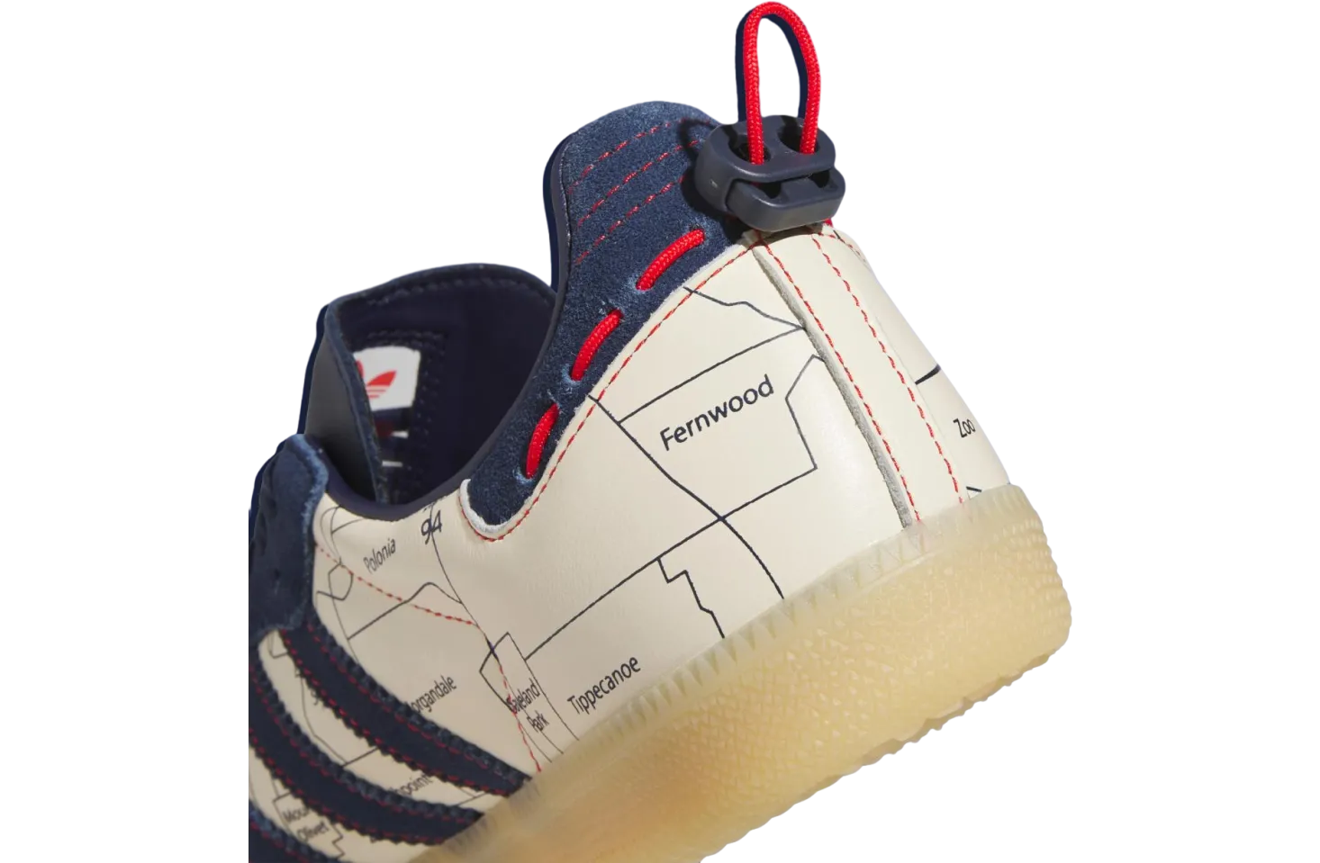 adidas samba milwaukee summerfest 0