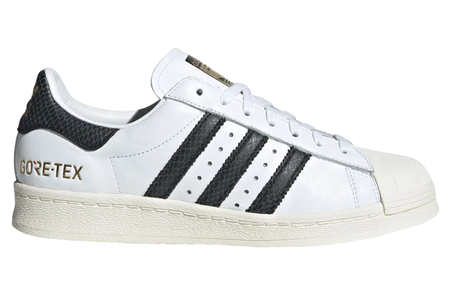 adidas superstar 82 gore tex atmos 2