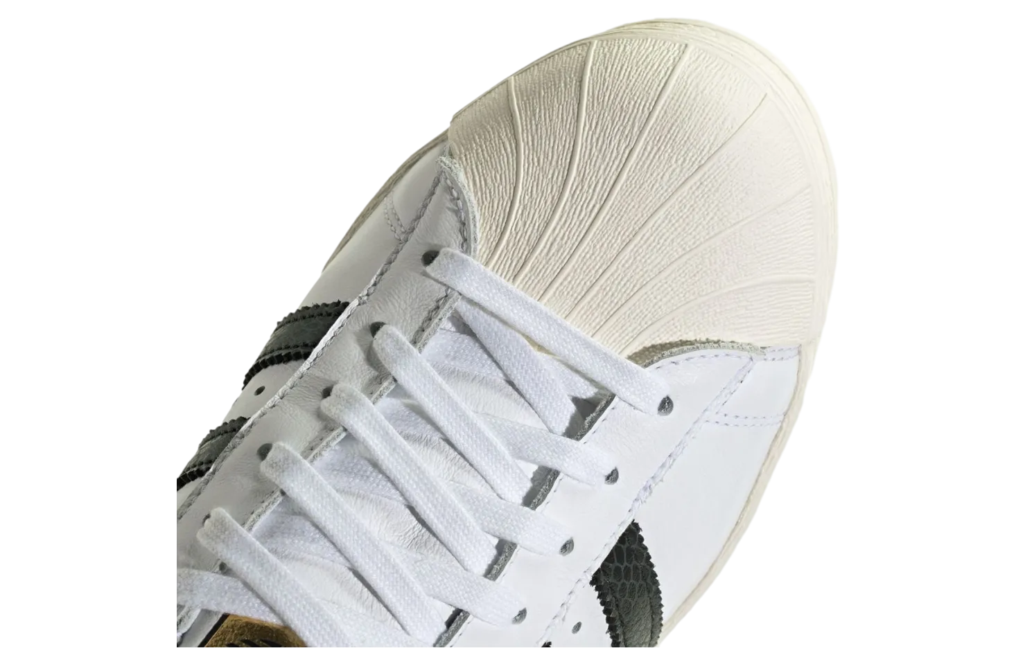 adidas superstar 82 gore tex atmos 5