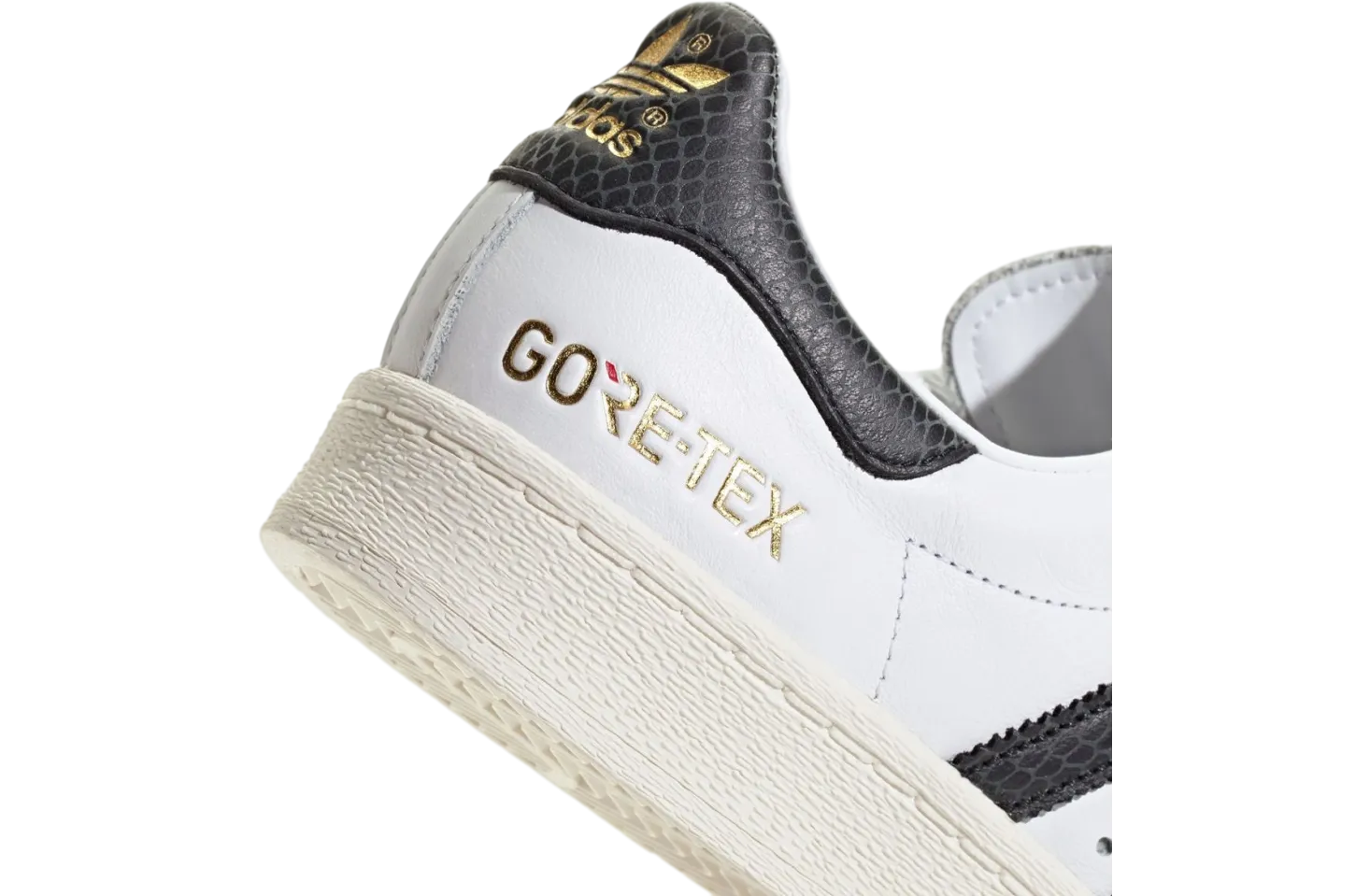 adidas superstar 82 gore tex atmos 6