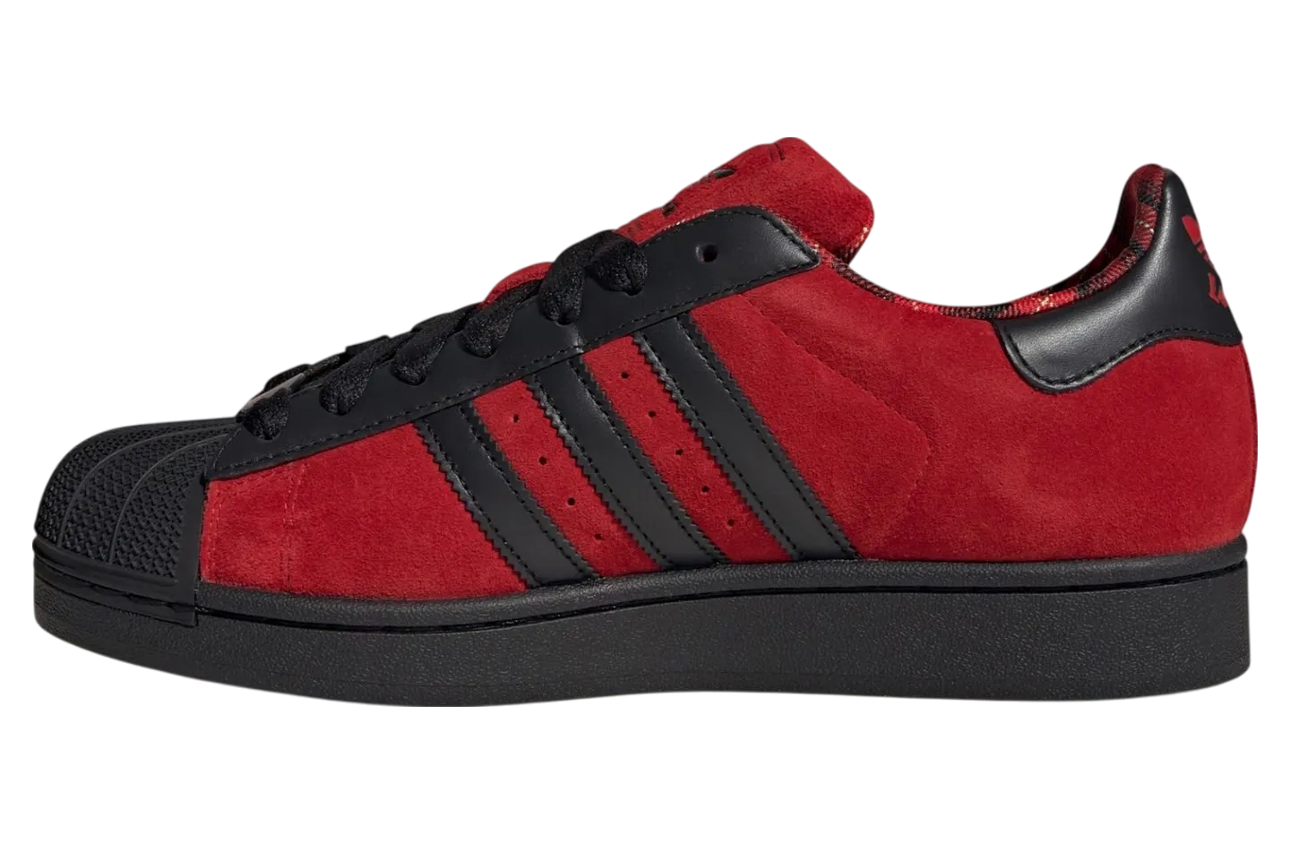 adidas superstar london 1