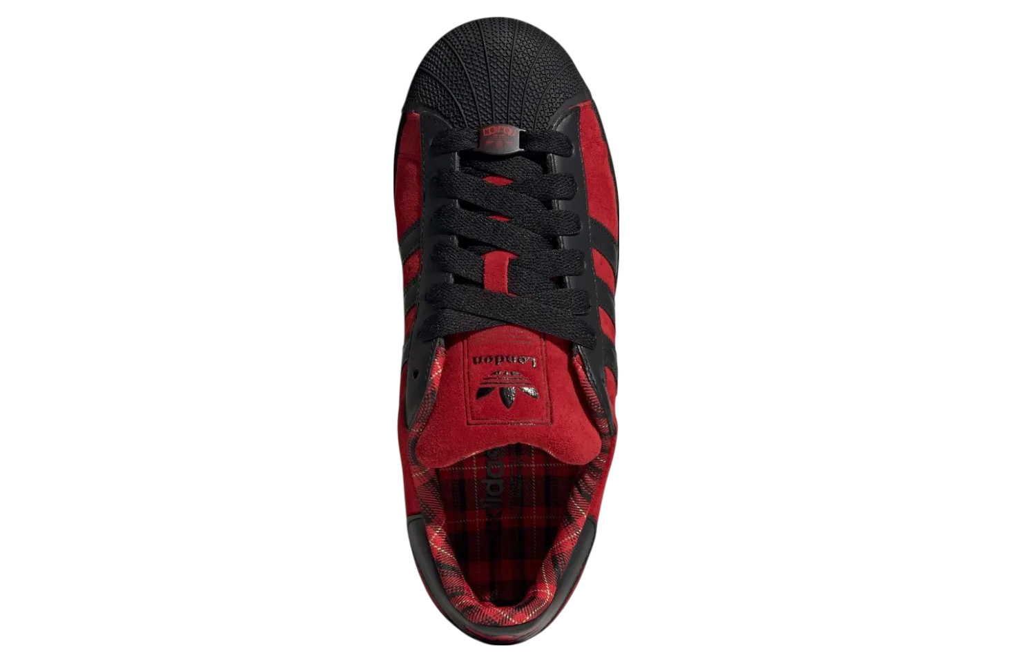 adidas superstar london 2