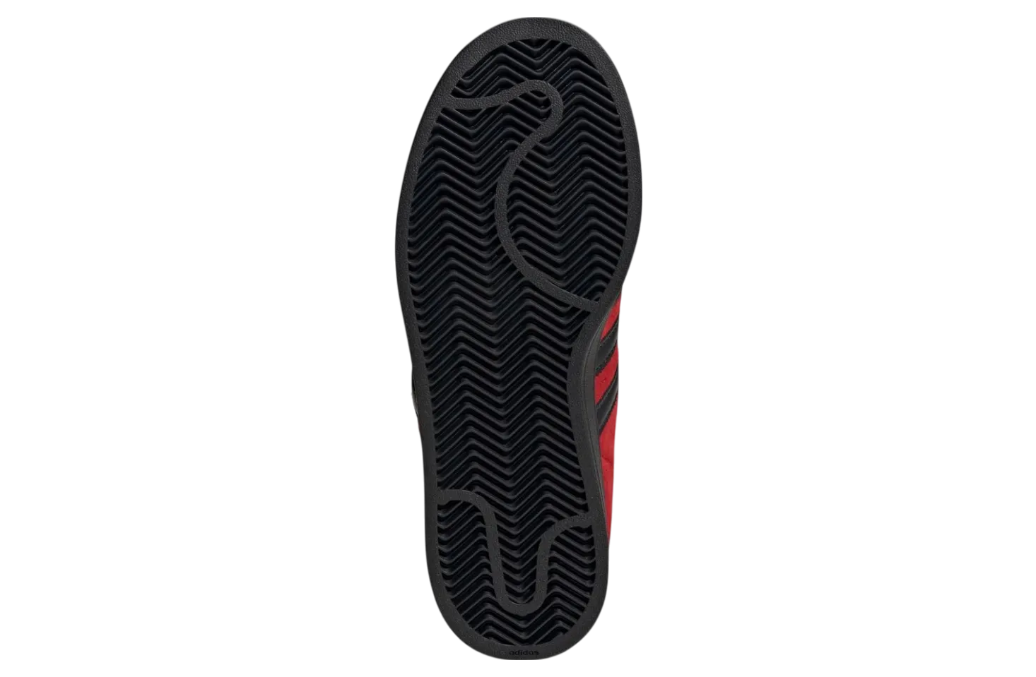 adidas superstar london 3