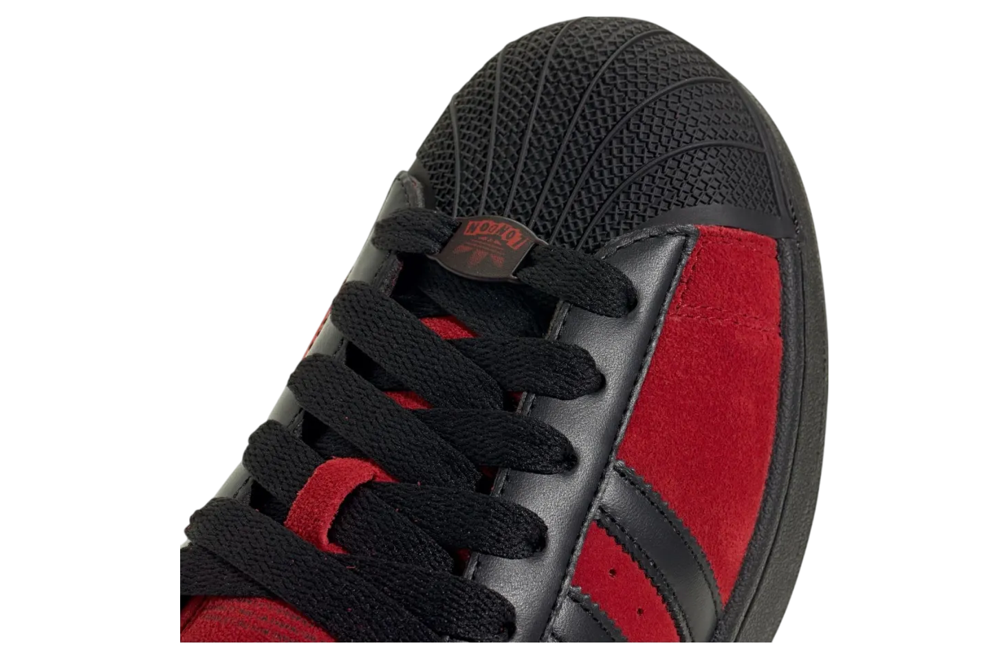 adidas superstar london 4