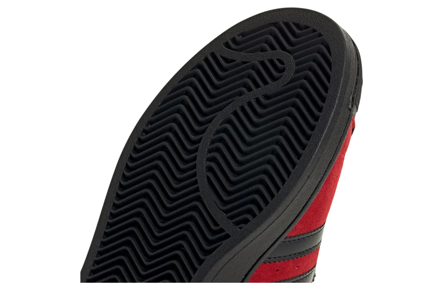 adidas superstar london 5