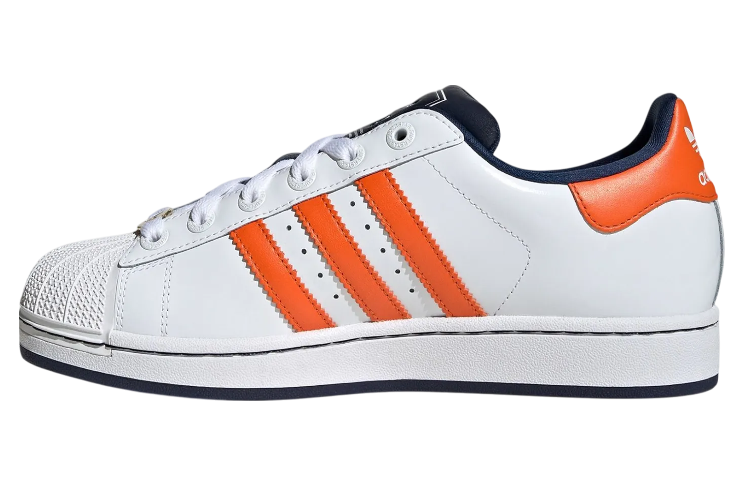 adidas superstar new york 1