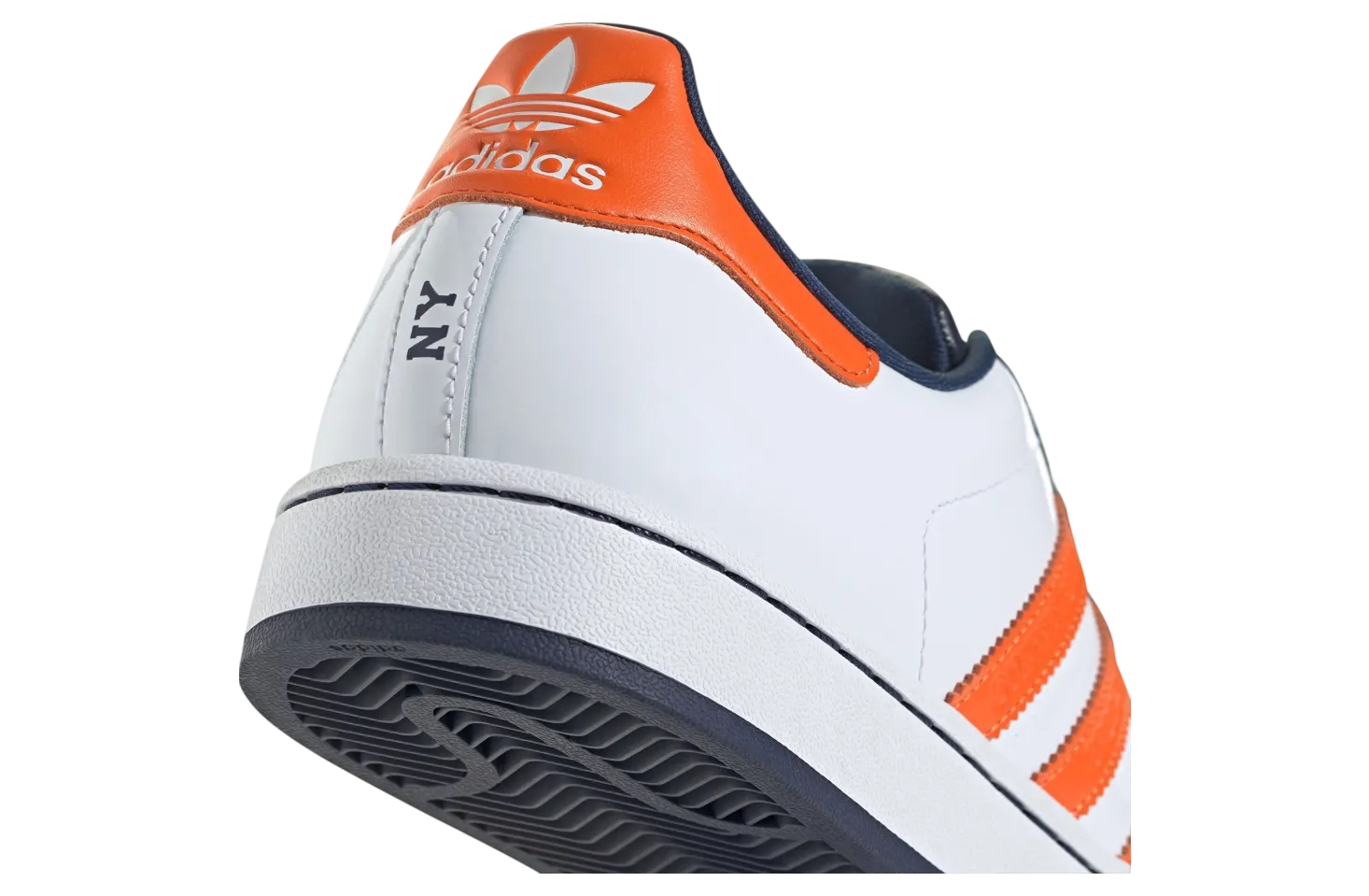 adidas superstar new york 5