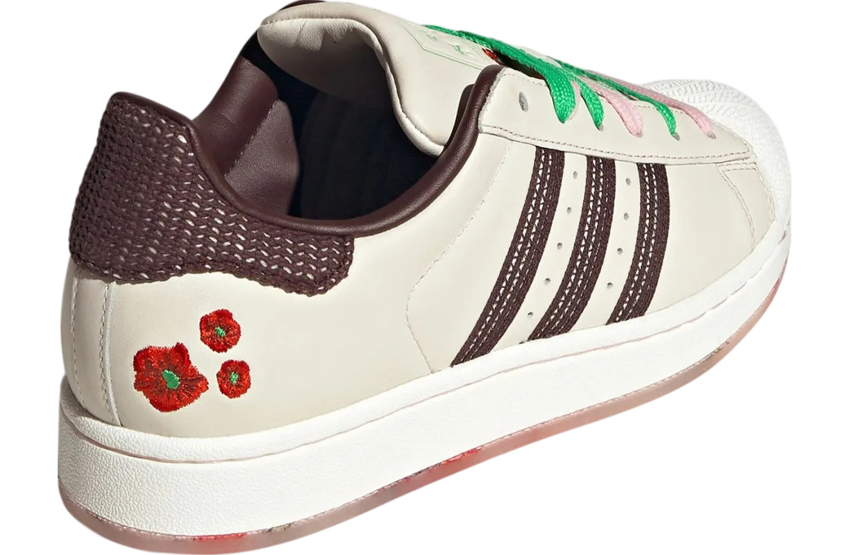 adidas superstar sakura 1