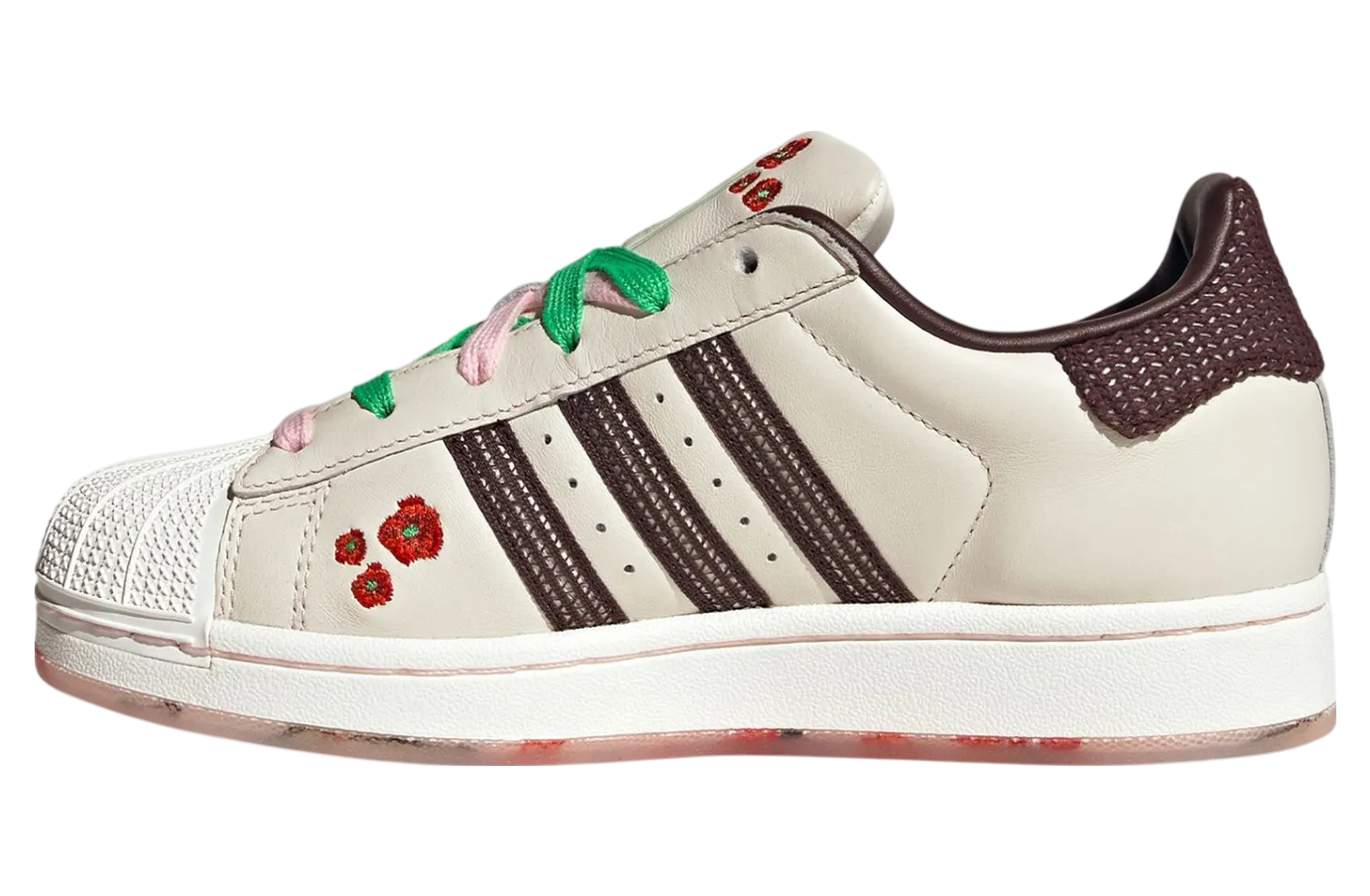 adidas superstar sakura 2