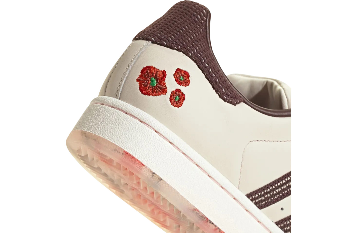 adidas superstar sakura 5