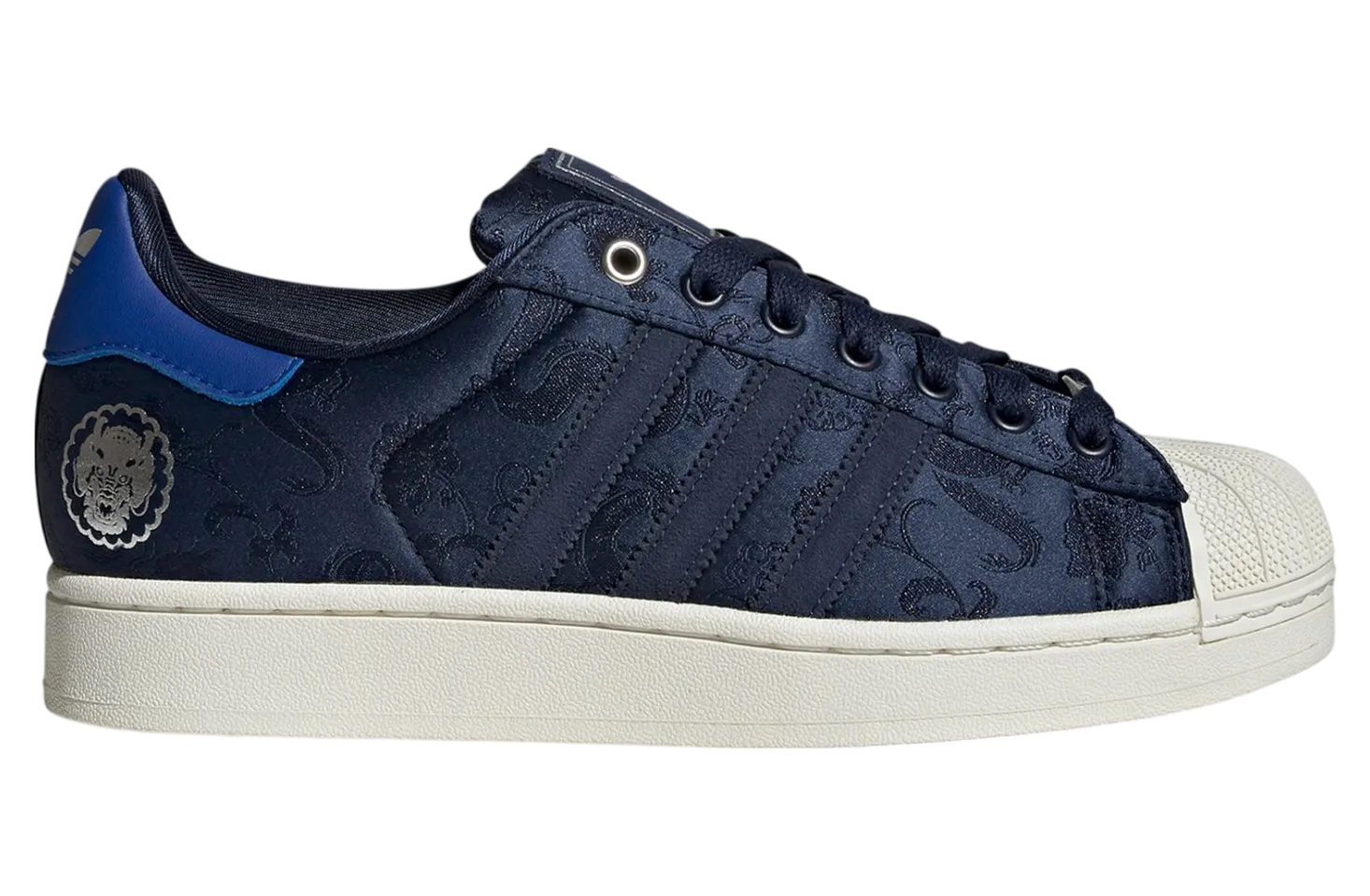 adidas superstar seoul