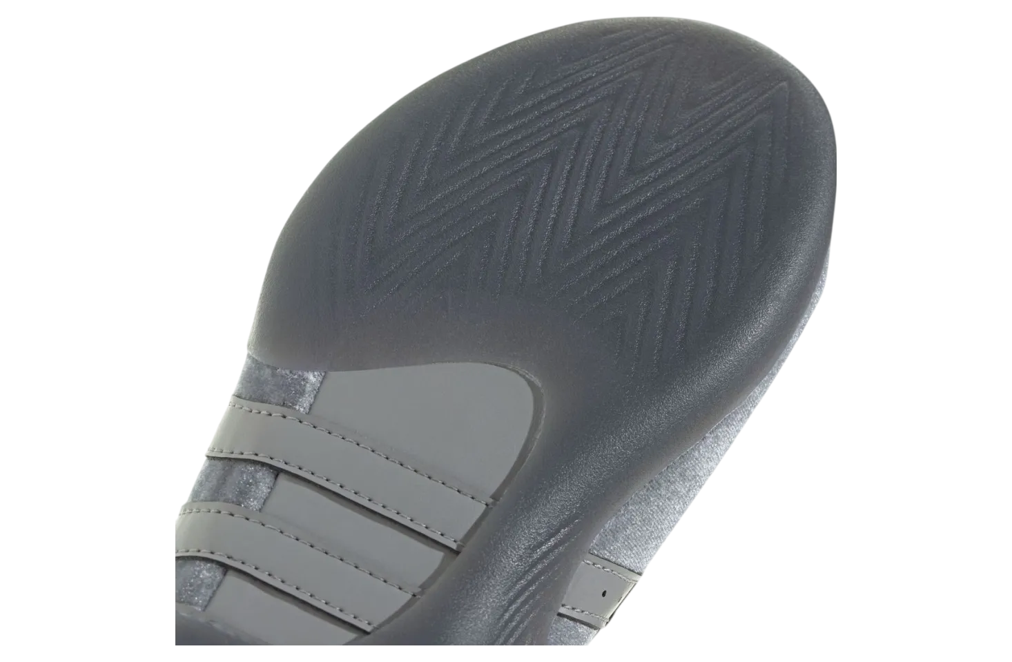adidas taekwondo mei ballet wmns grey velour 6