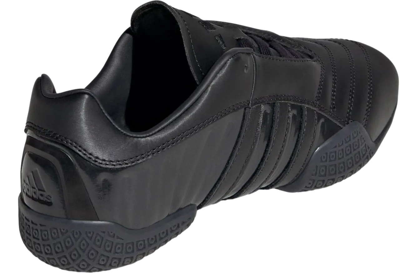 adidas taekwondo mei elite core black 3