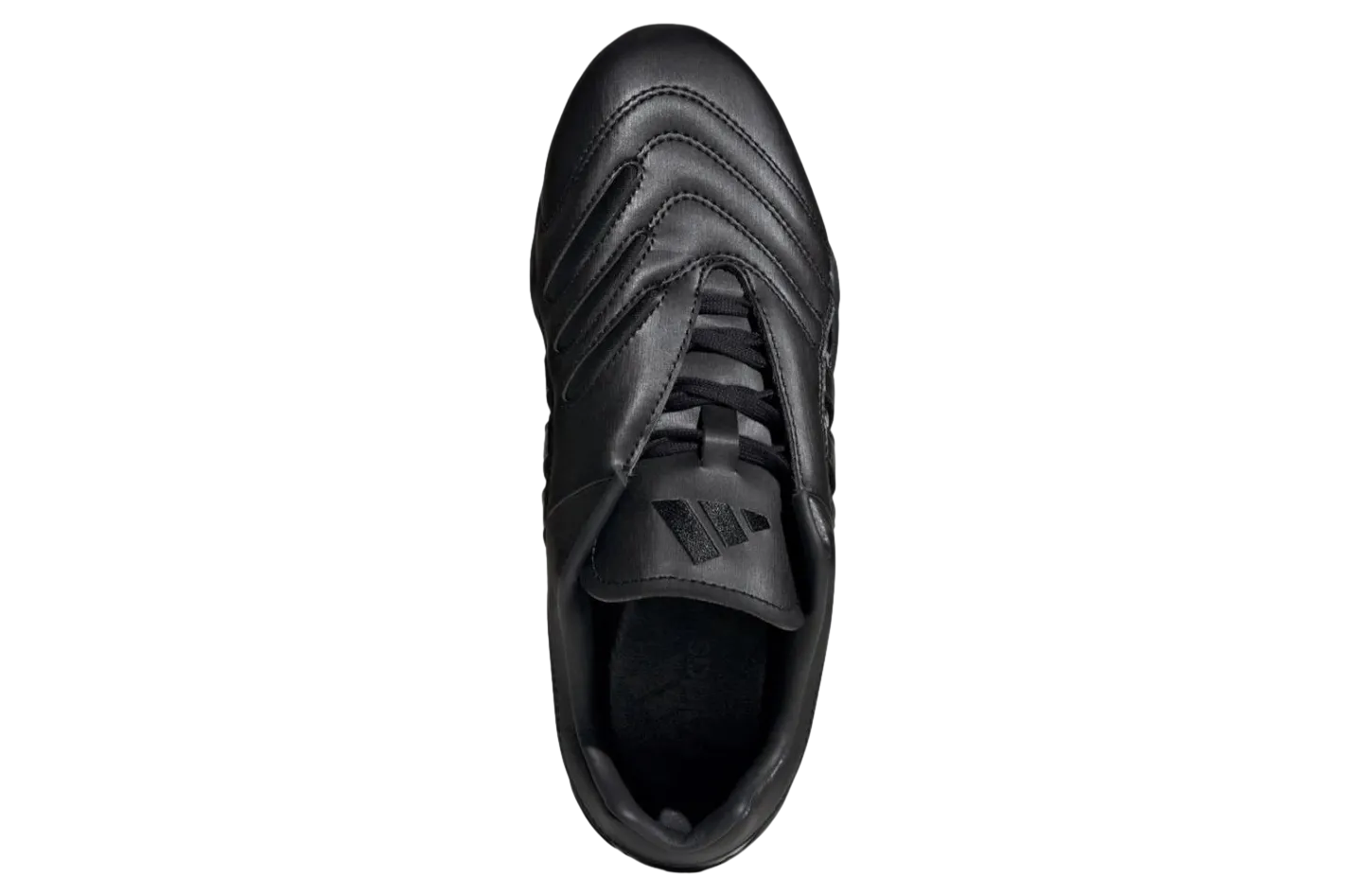 adidas taekwondo mei elite core black 5