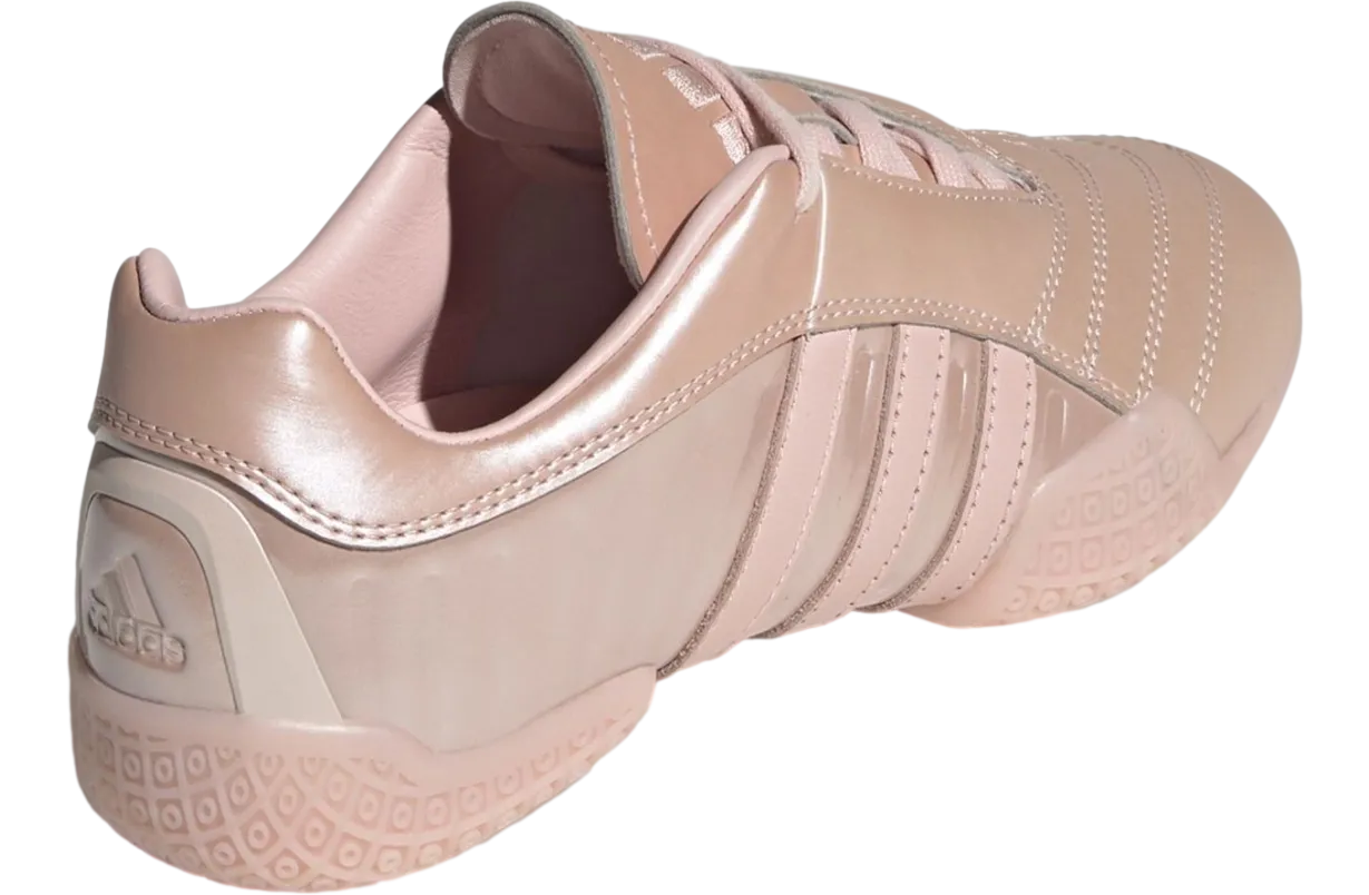 adidas taekwondo mei elite wmns sand pink 1