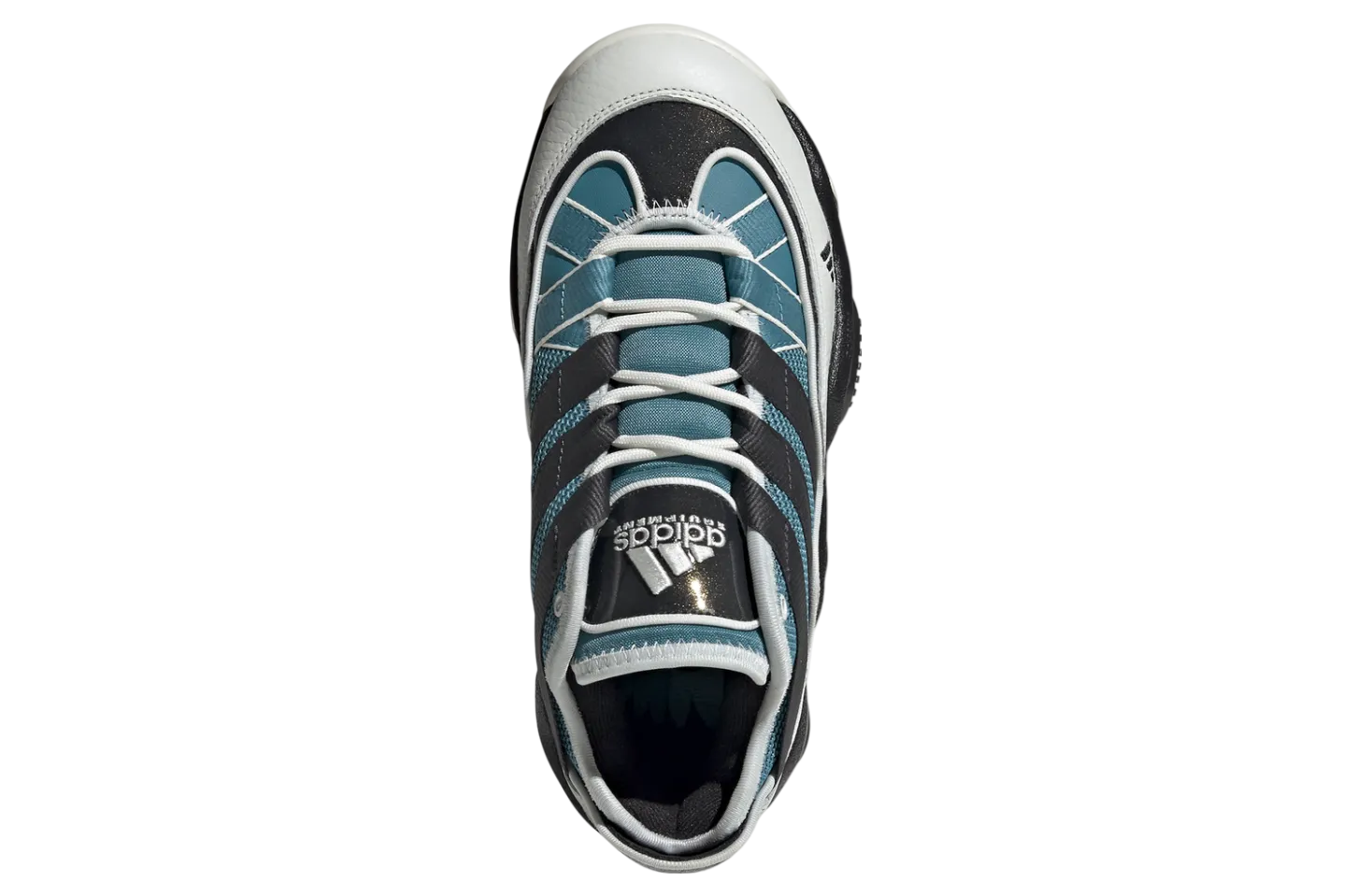 adidas top ten 2010 carbon arctic fusion 3