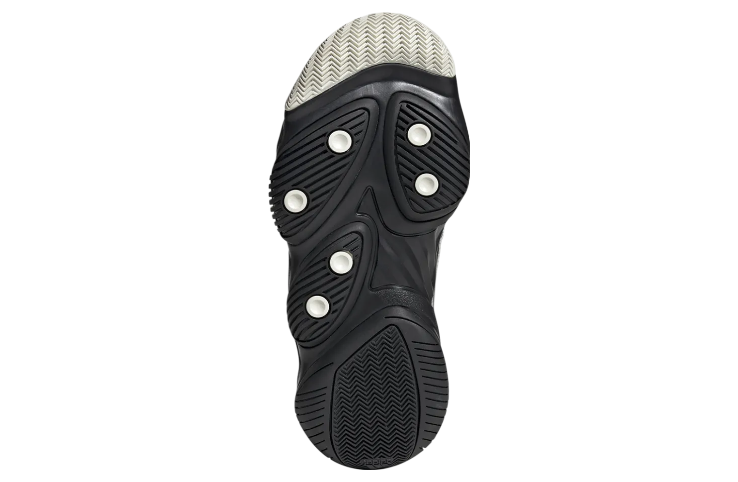 adidas top ten 2010 carbon arctic fusion 4