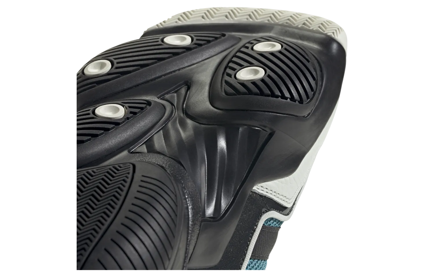 adidas top ten 2010 carbon arctic fusion 6