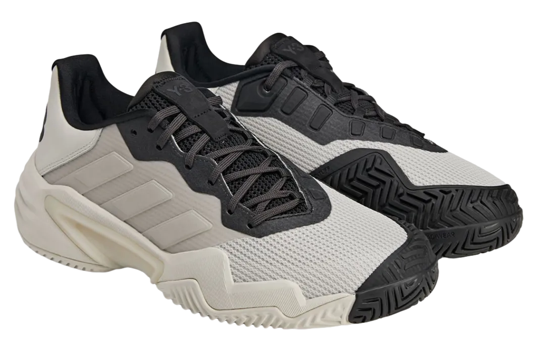 adidas y 3 ubersonic core black 0