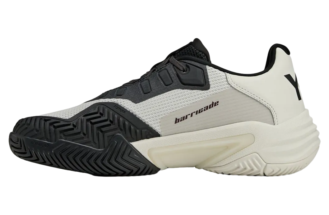 adidas y 3 ubersonic core black 1