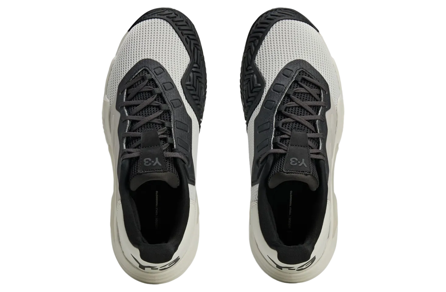 adidas y 3 ubersonic core black 2