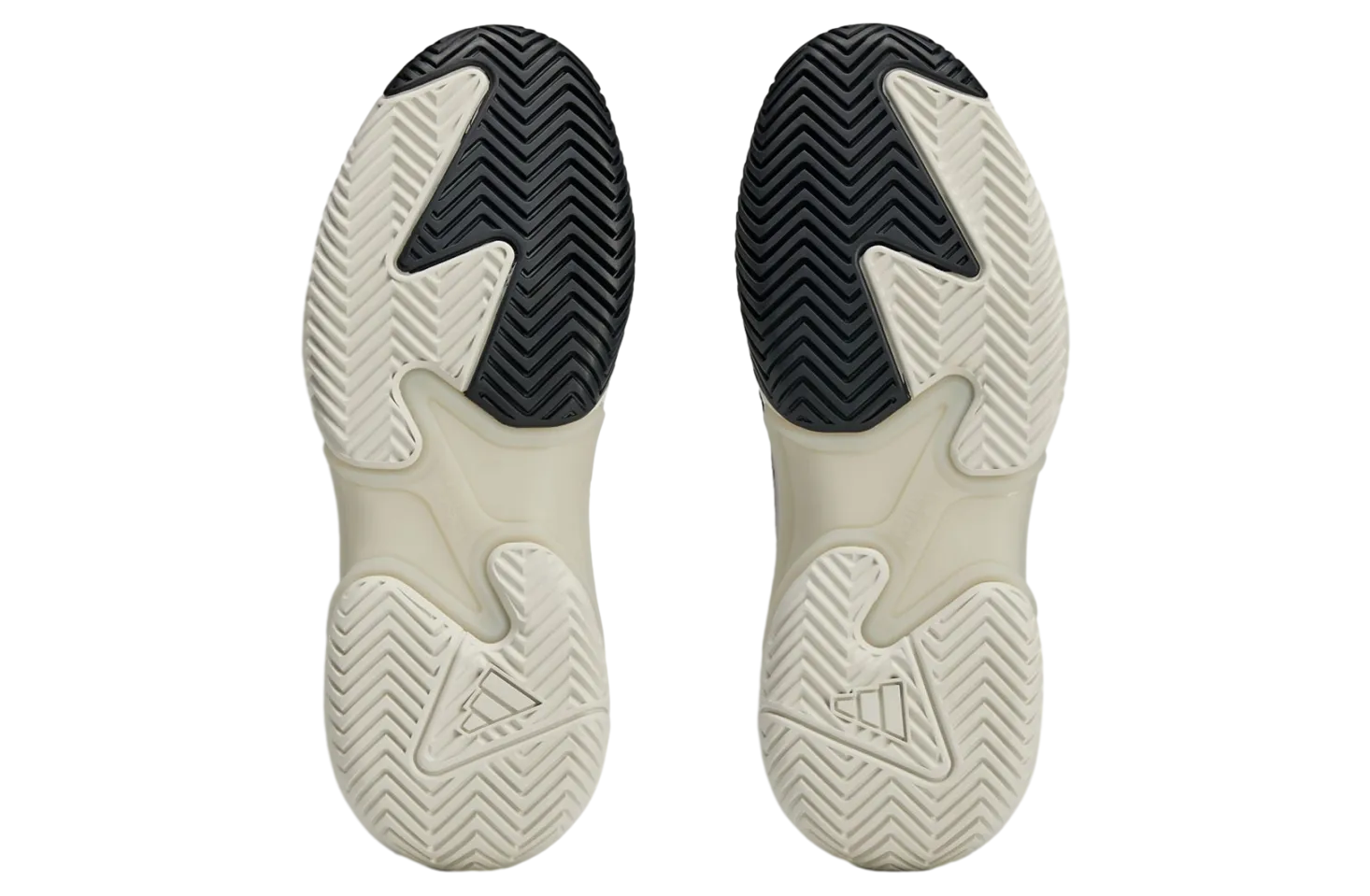 adidas y 3 ubersonic core black 3