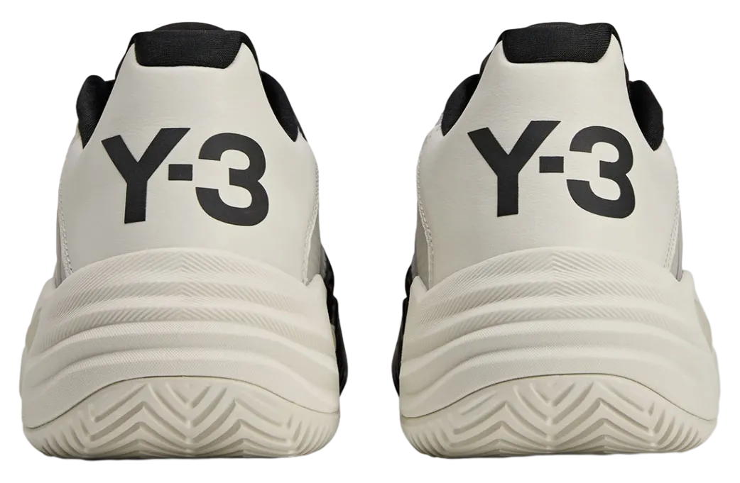adidas y 3 ubersonic core black 4
