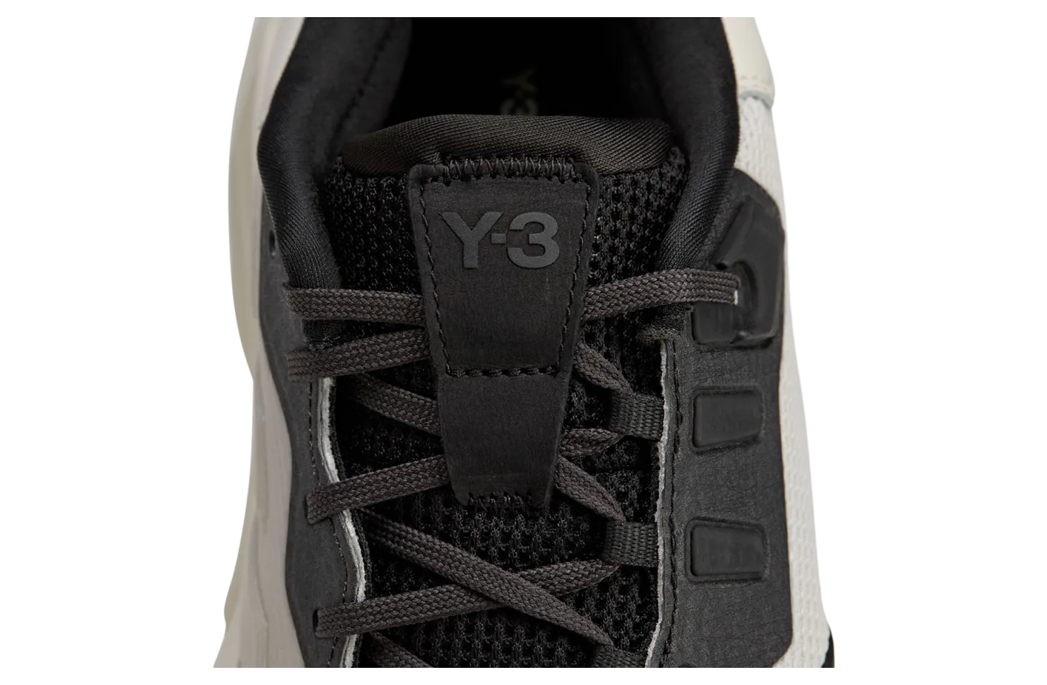adidas y 3 ubersonic core black 5