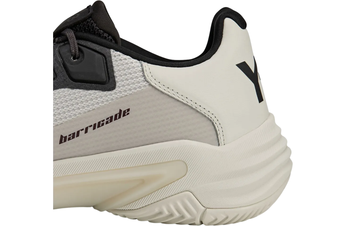 adidas y 3 ubersonic core black 6