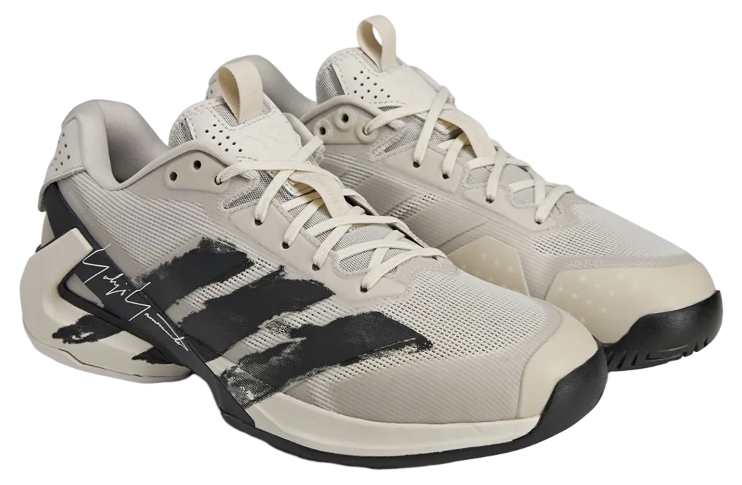 adidas y 3 ubersonic white 1