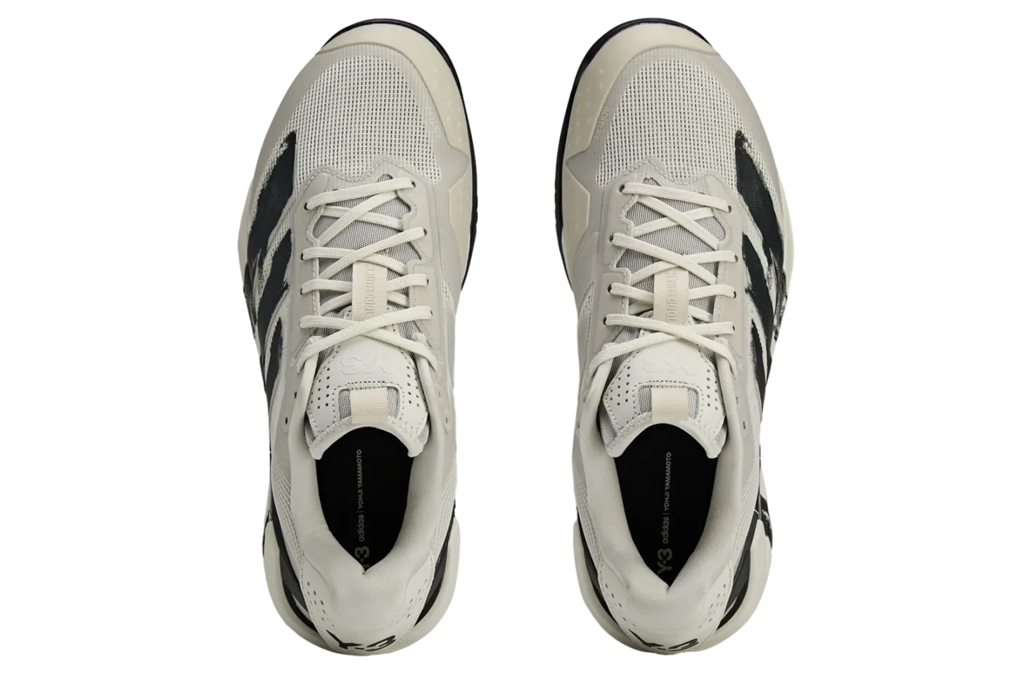 adidas y 3 ubersonic white 2