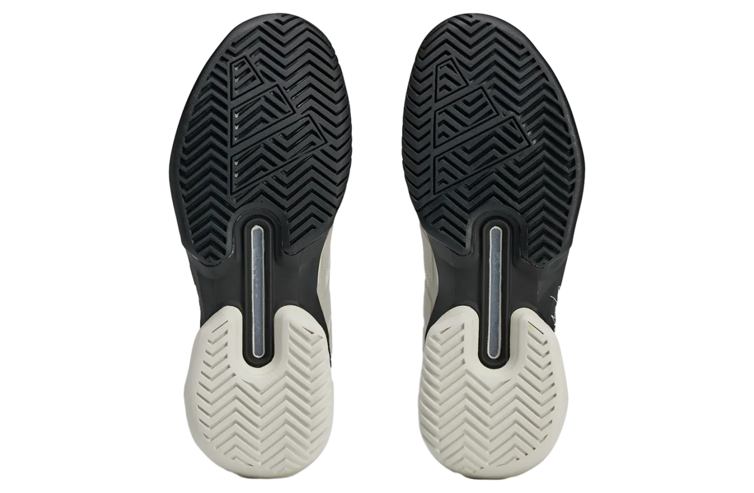 adidas y 3 ubersonic white 3