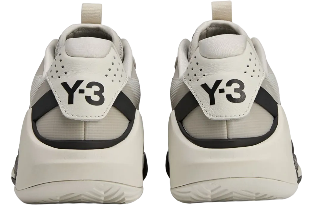 adidas y 3 ubersonic white 4