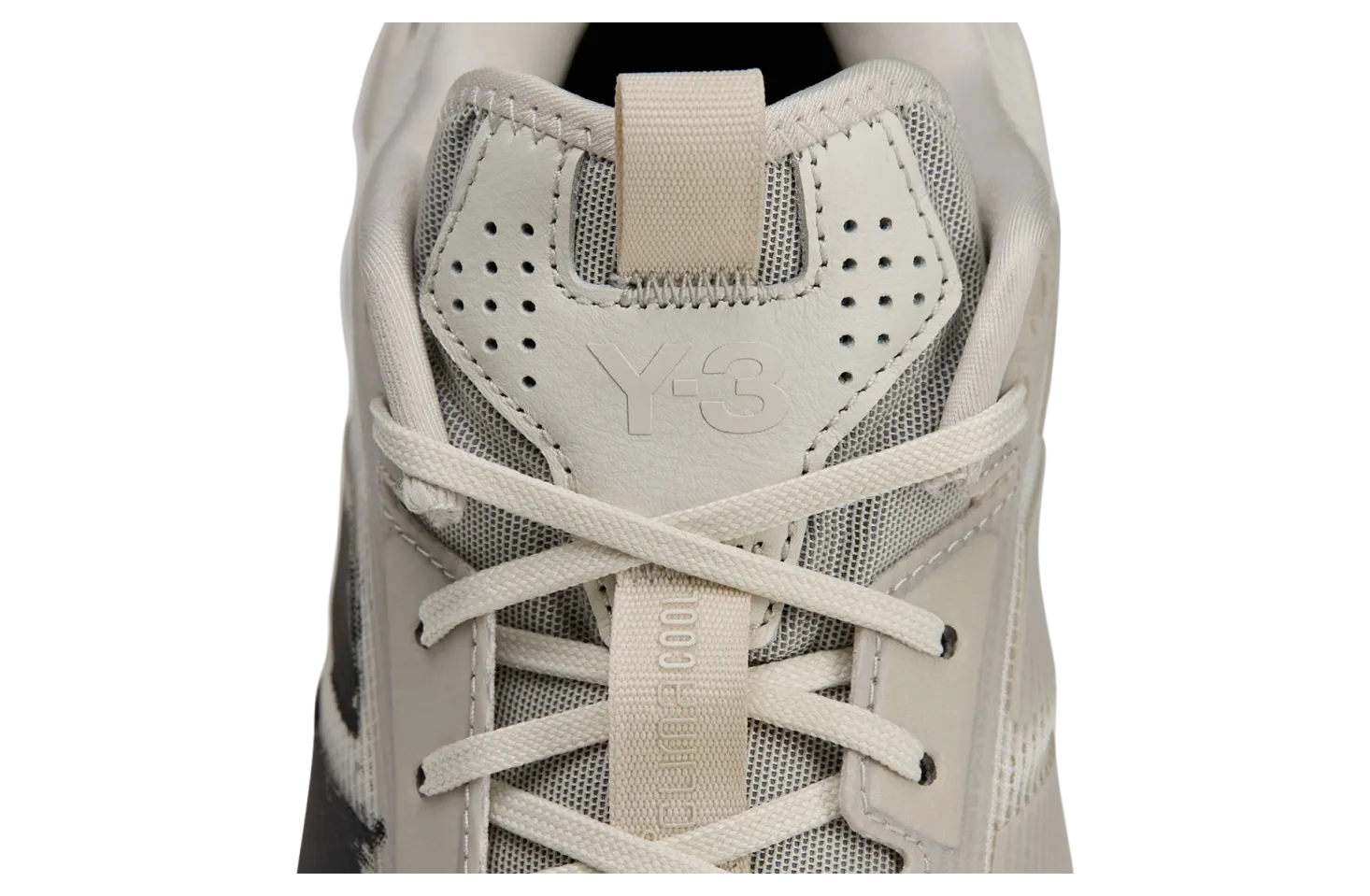 adidas y 3 ubersonic white 5