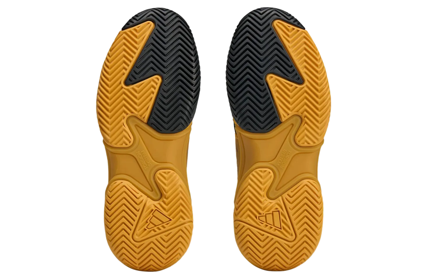 adidas y 3 ubersonic yellow 3