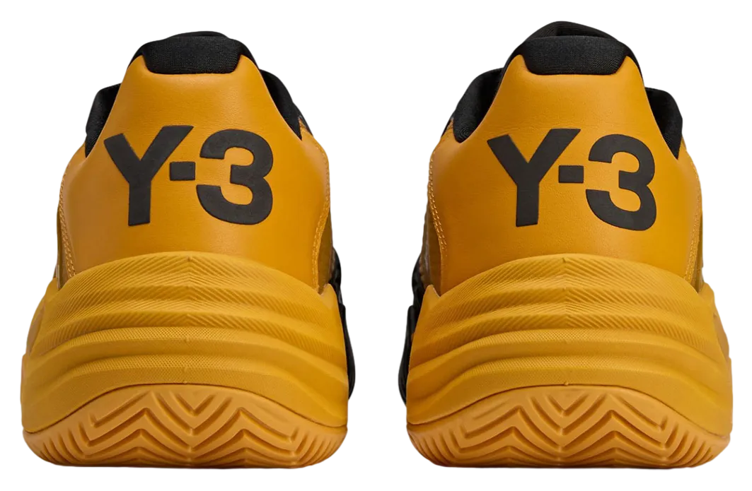 adidas y 3 ubersonic yellow 4