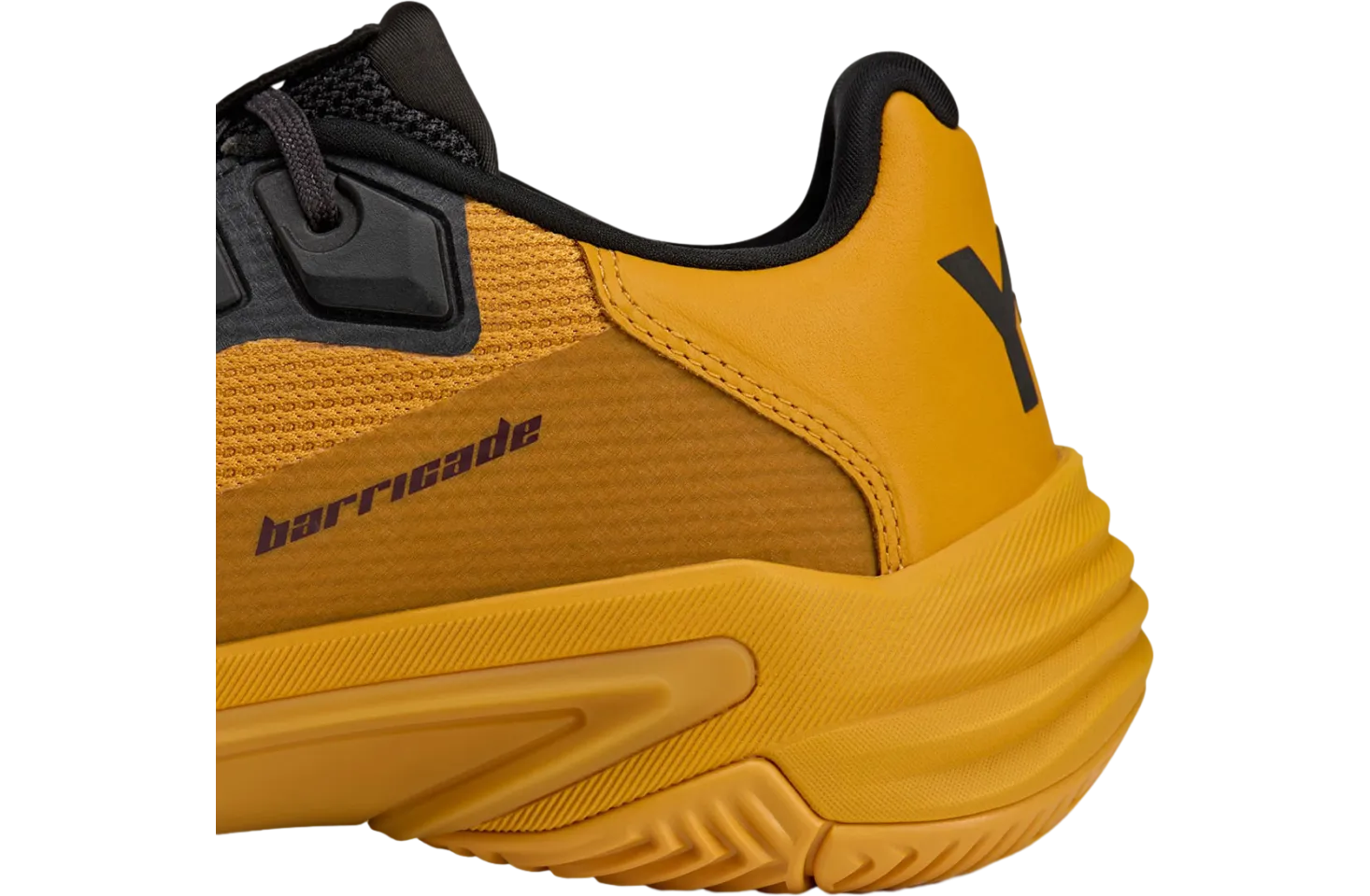 adidas y 3 ubersonic yellow 6