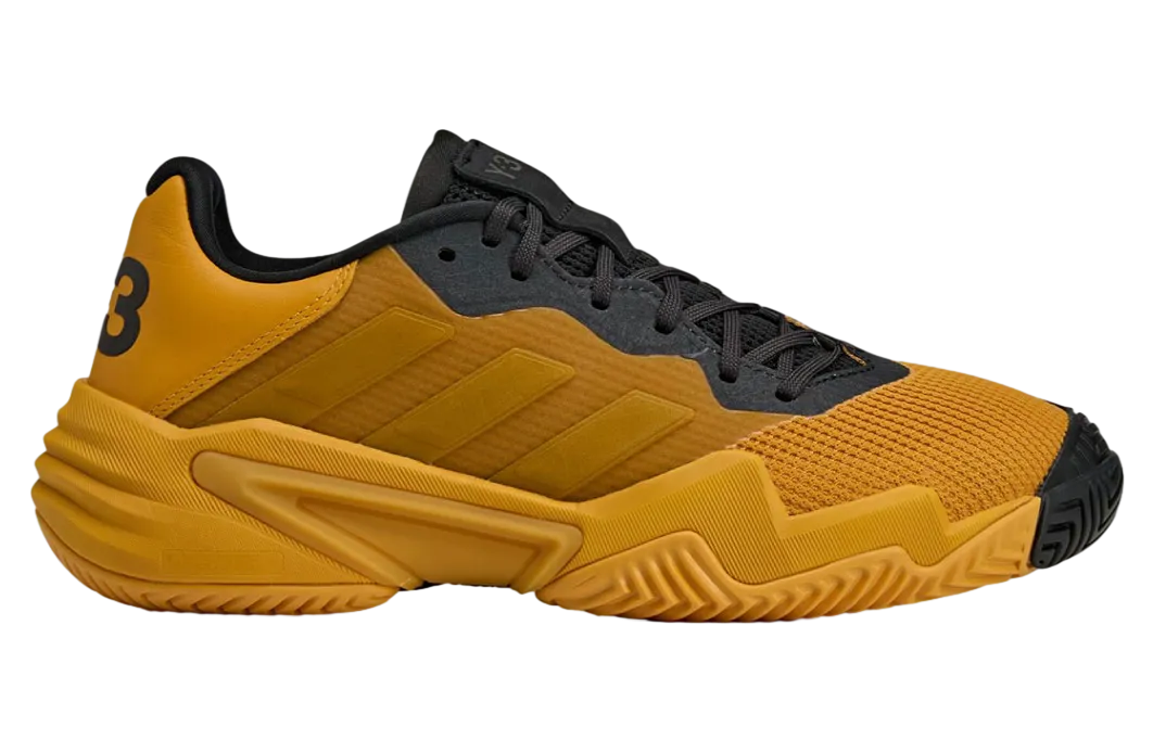 adidas y 3 ubersonic yellow