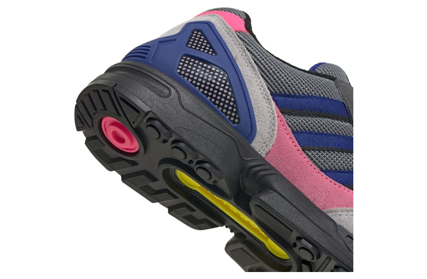 adidas zx 8000 grey three semi 0