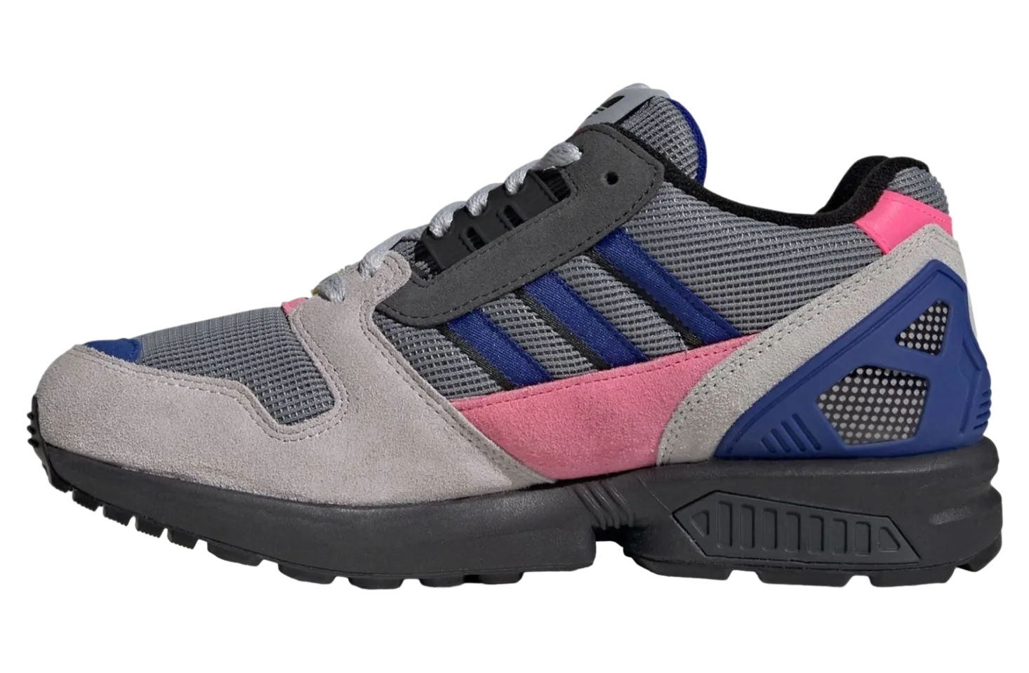 adidas zx 8000 grey three semi 4