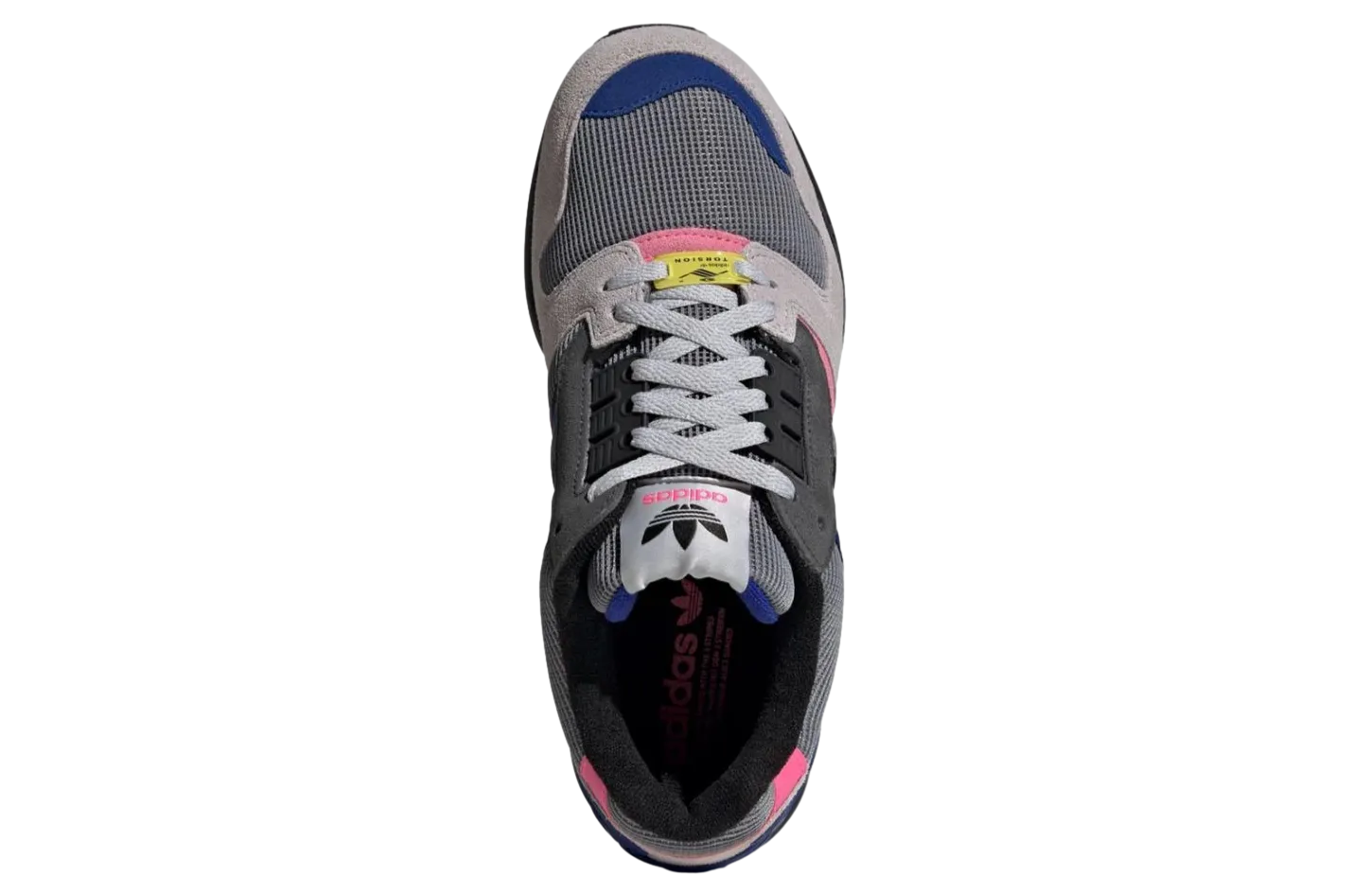 adidas zx 8000 grey three semi 5