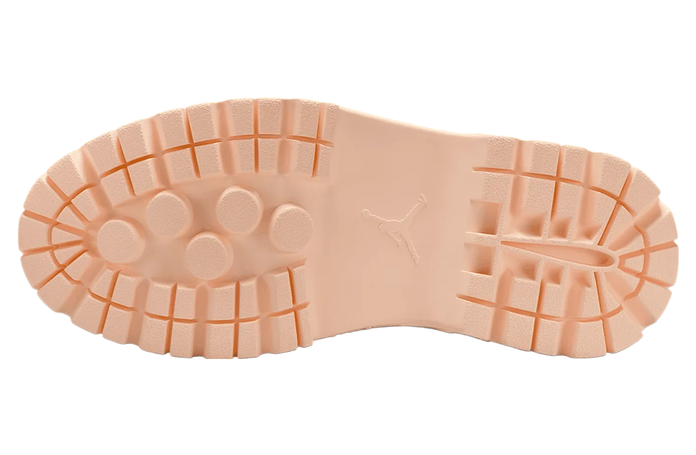 air jordan 1 brooklyn guava ice 0
