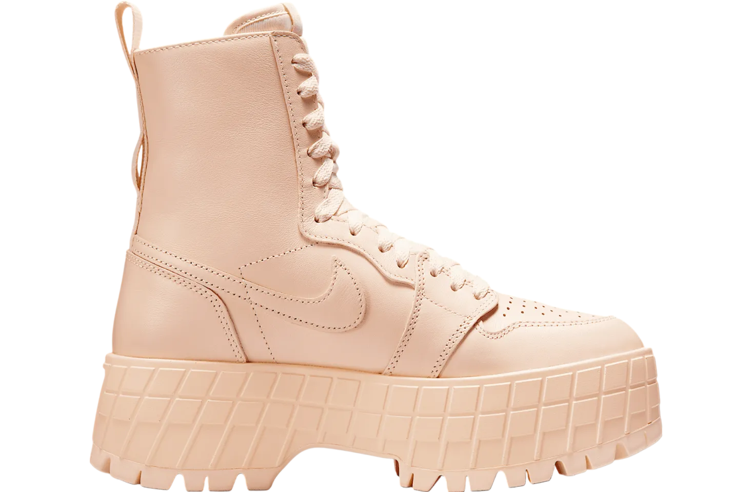 air jordan 1 brooklyn guava ice 1