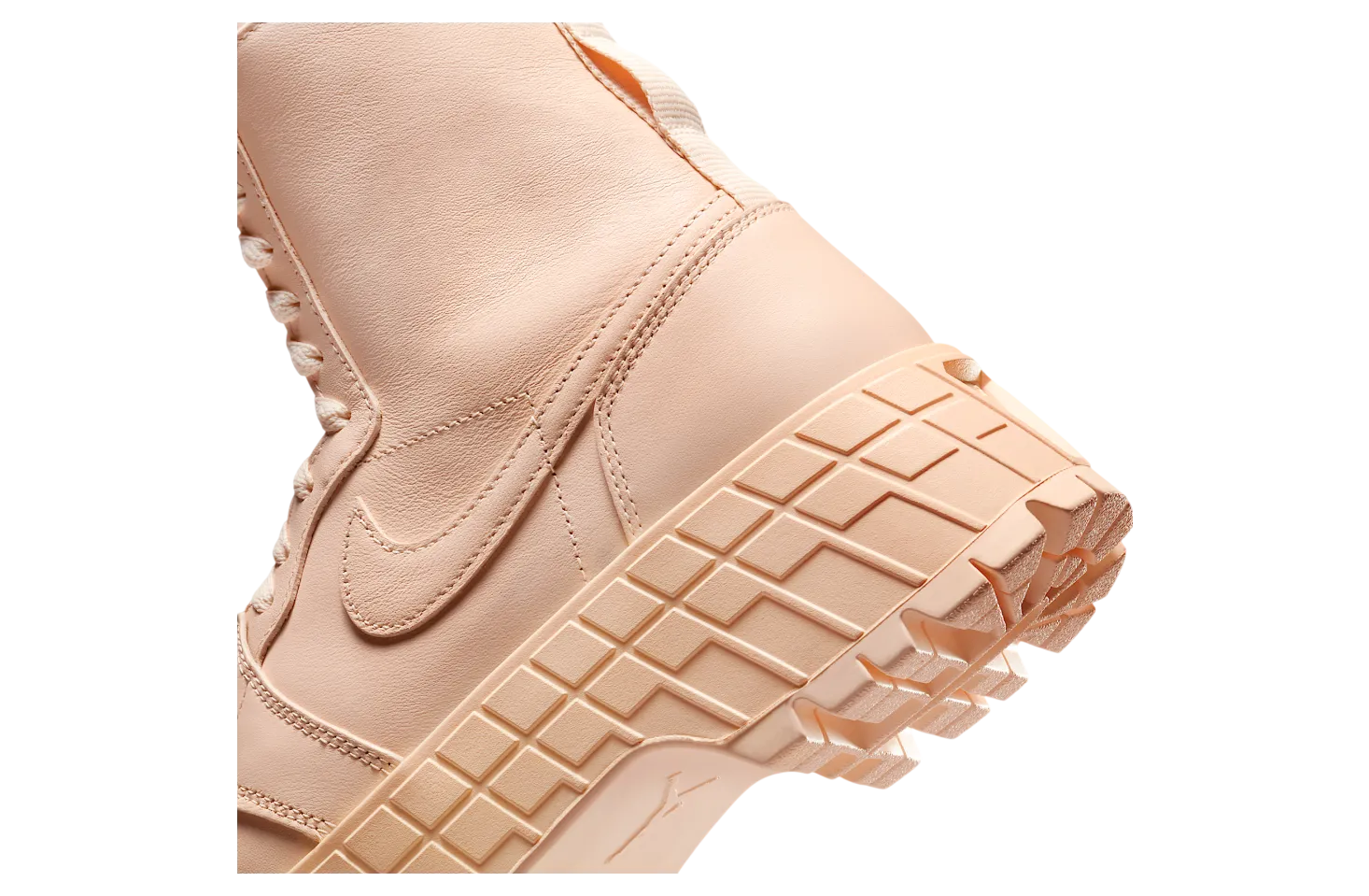 air jordan 1 brooklyn guava ice 6